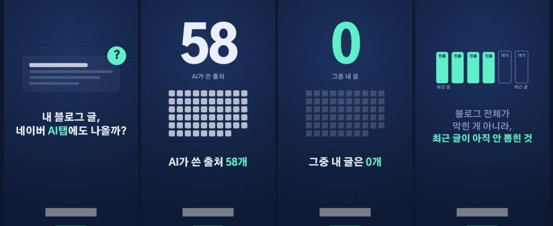 클로드 모션 안 보일 때｜일반 채팅으로 쇼츠용 모션그래픽 만들기, 요청문·수정문·녹화 전 체크리스트